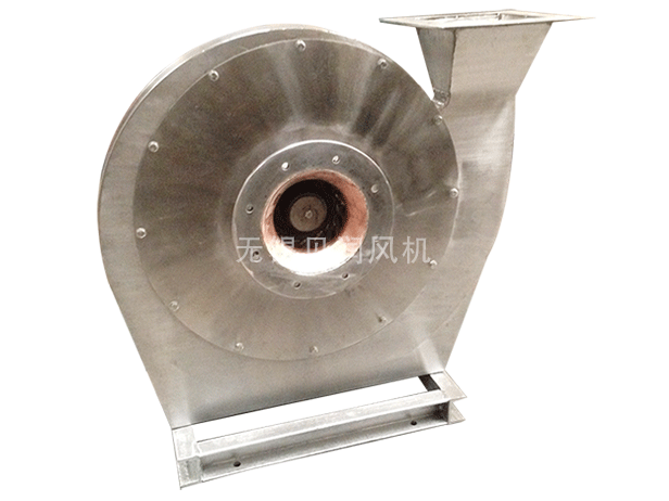 8-09、9-12型離心風(fēng)機(jī)